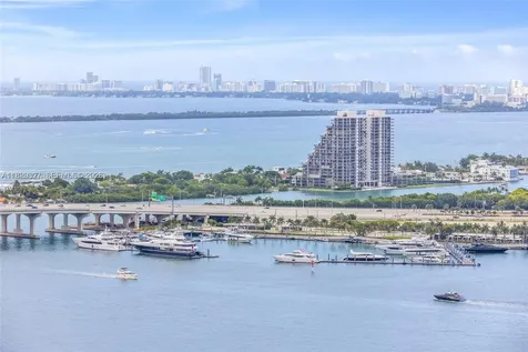 244 Biscayne Boulevard Miami FL 33132
