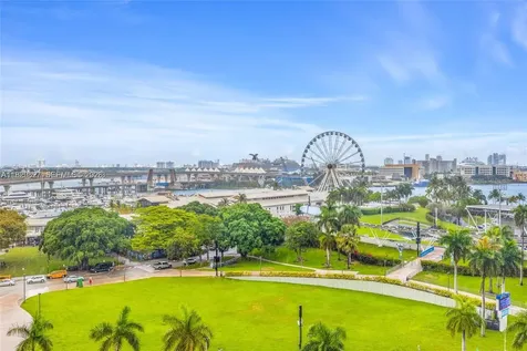 244 Biscayne Boulevard Miami FL 33132