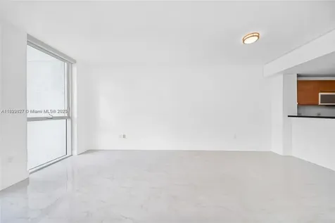 244 Biscayne Boulevard Miami FL 33132