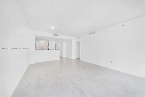 244 Biscayne Boulevard Miami FL 33132