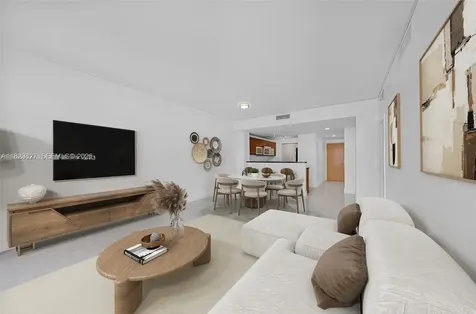 244 Biscayne Boulevard Miami FL 33132