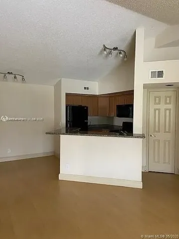 12870 Vista Isles Drive Sunrise FL 33325