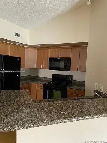 12870 Vista Isles Drive Sunrise FL 33325