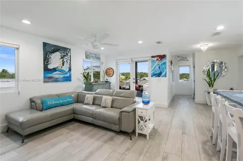 325 Calusa Street 96 Key Largo FL 33037