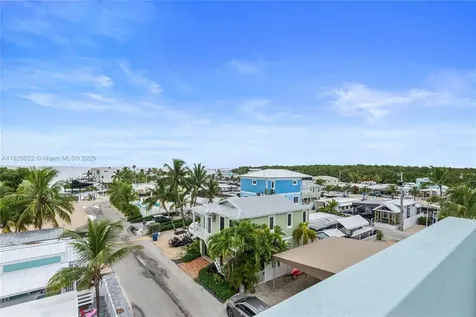 325 Calusa Street 96 Key Largo FL 33037