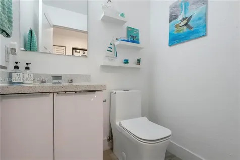 325 Calusa Street 96 Key Largo FL 33037