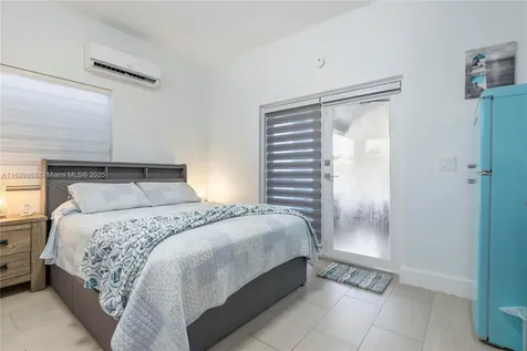 325 Calusa Street 96 Key Largo FL 33037