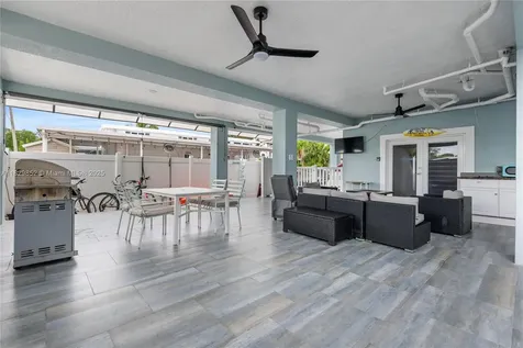 325 Calusa Street 96 Key Largo FL 33037