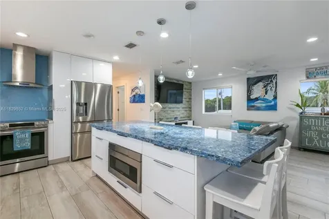 325 Calusa Street 96 Key Largo FL 33037