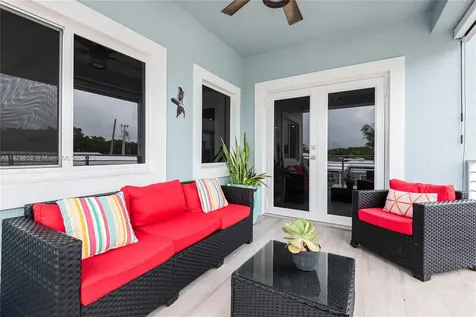 325 Calusa Street 96 Key Largo FL 33037