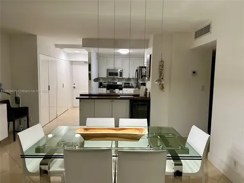 100 Bayview Drive Sunny Isles Beach FL 33160