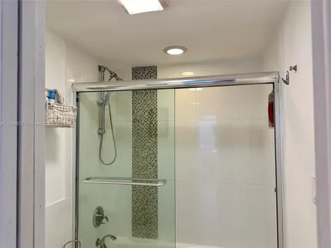 100 Bayview Drive Sunny Isles Beach FL 33160