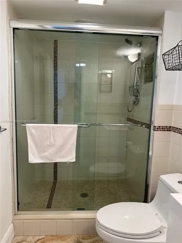 100 Bayview Drive Sunny Isles Beach FL 33160