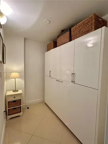 100 Bayview Drive Sunny Isles Beach FL 33160