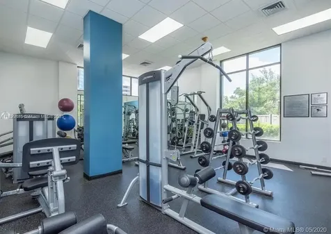 100 Bayview Drive Sunny Isles Beach FL 33160