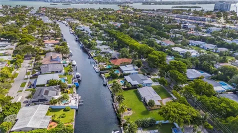 1865 Keystone Bl North Miami FL 33181
