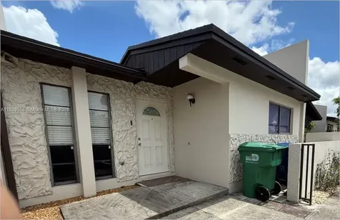 5571 NW 194th Lane Miami Gardens FL 33055