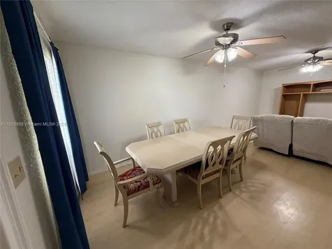 5571 NW 194th Lane Miami Gardens FL 33055