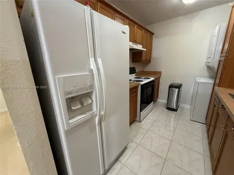 5571 NW 194th Lane Miami Gardens FL 33055