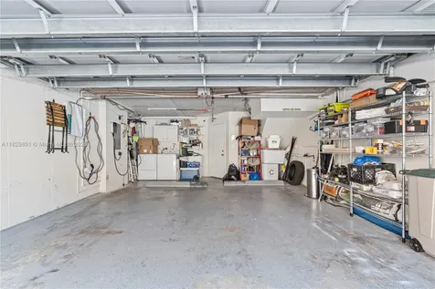 2811 NE 185th Street Aventura FL 33180