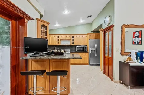 14240 SW 19th Terrace Miami FL 33175