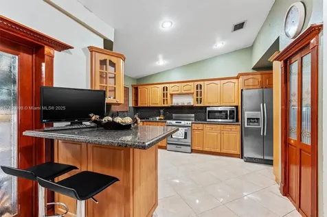 14240 SW 19th Terrace Miami FL 33175