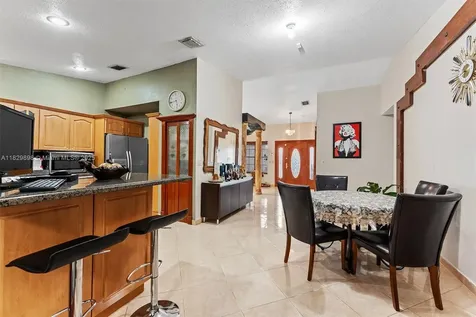 14240 SW 19th Terrace Miami FL 33175