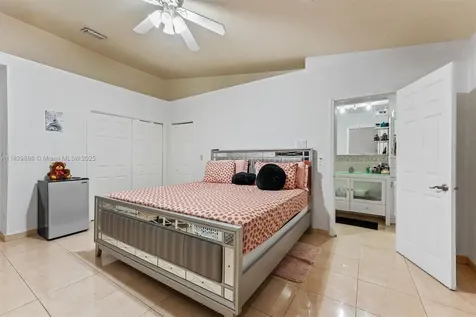 14240 SW 19th Terrace Miami FL 33175