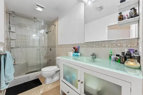 14240 SW 19th Terrace Miami FL 33175