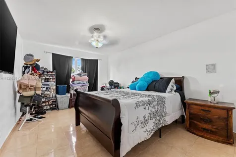 14240 SW 19th Terrace Miami FL 33175