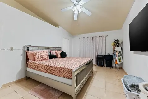 14240 SW 19th Terrace Miami FL 33175