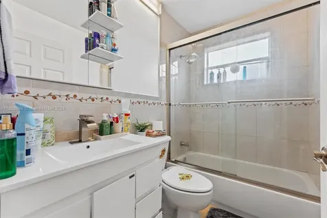 14240 SW 19th Terrace Miami FL 33175