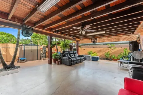 14240 SW 19th Terrace Miami FL 33175