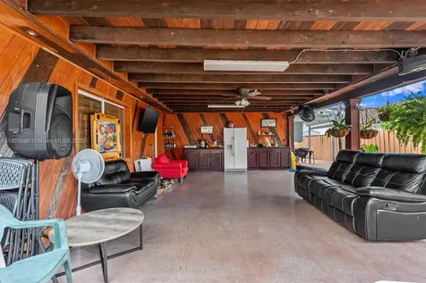 14240 SW 19th Terrace Miami FL 33175