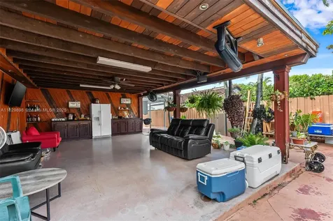 14240 SW 19th Terrace Miami FL 33175