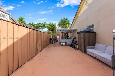 14240 SW 19th Terrace Miami FL 33175