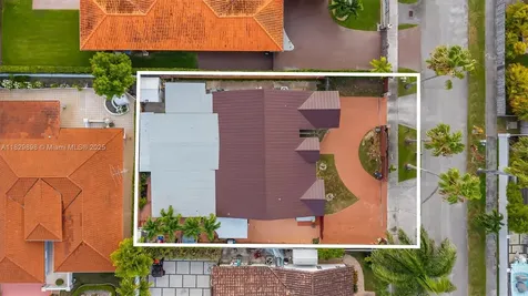 14240 SW 19th Terrace Miami FL 33175