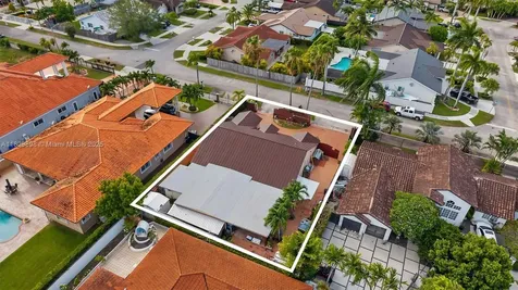 14240 SW 19th Terrace Miami FL 33175