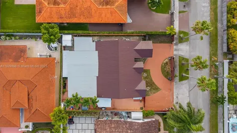 14240 SW 19th Terrace Miami FL 33175