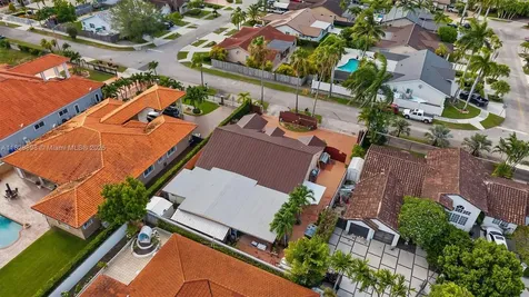 14240 SW 19th Terrace Miami FL 33175