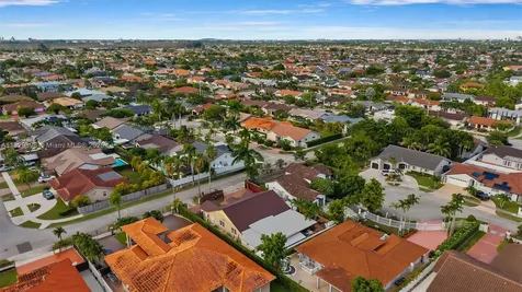 14240 SW 19th Terrace Miami FL 33175