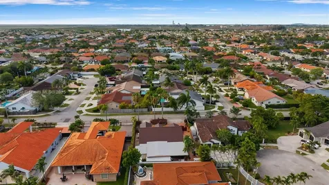 14240 SW 19th Terrace Miami FL 33175