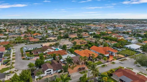 14240 SW 19th Terrace Miami FL 33175
