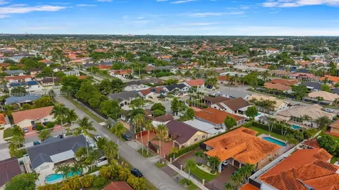 14240 SW 19th Terrace Miami FL 33175