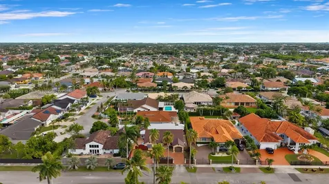 14240 SW 19th Terrace Miami FL 33175