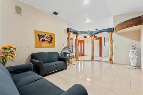 14240 SW 19th Terrace Miami FL 33175