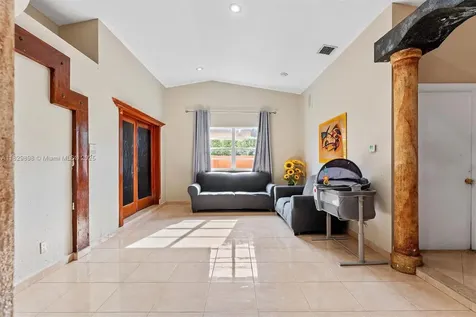 14240 SW 19th Terrace Miami FL 33175