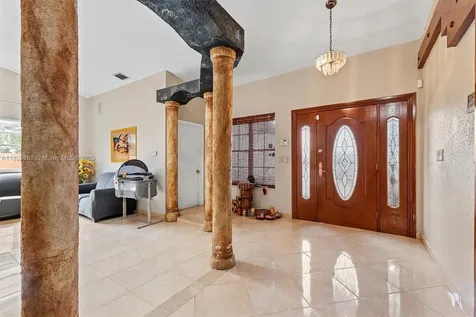 14240 SW 19th Terrace Miami FL 33175