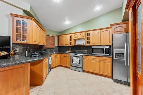 14240 SW 19th Terrace Miami FL 33175