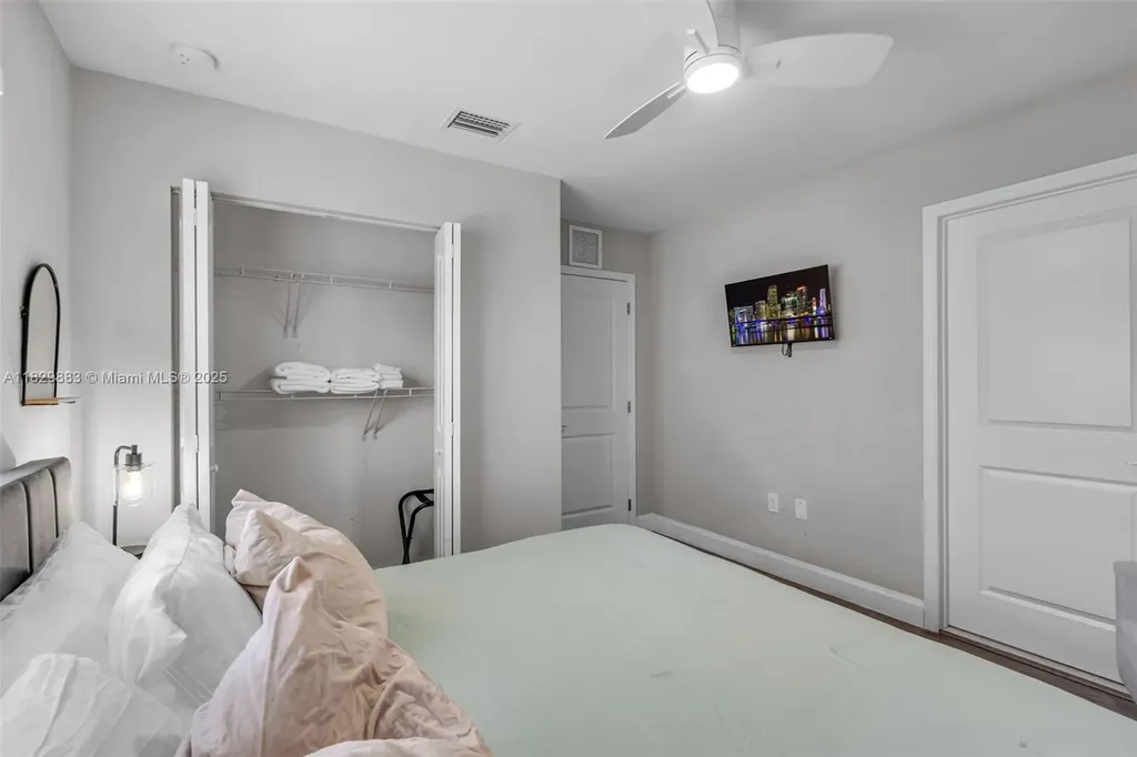 507 NW 8th Avenue #1 Fort Lauderdale FL 33311